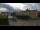 Webcam in Klagenfurt, 8.1 mi away