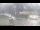 Webcam in Klagenfurt, 1.7 mi away