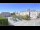 Webcam in Klagenfurt, 3 mi away