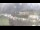 Webcam in Klagenfurt, 6.4 mi away