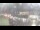 Webcam in Klagenfurt, 16.6 km