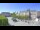 Webcam in Klagenfurt, 7.8 km