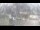 Webcam in Klagenfurt, 1.7 mi away
