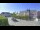 Webcam in Klagenfurt, 10.8 km