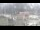 Webcam in Klagenfurt, 5.7 mi away
