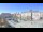 Webcam in Klagenfurt, 1.7 mi away