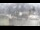Webcam in Klagenfurt, 14.8 km entfernt