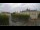Webcam in Klagenfurt, 14.8 km