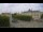 Webcam in Klagenfurt, 16.6 km