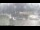Webcam in Klagenfurt, 0 km entfernt