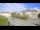 Webcam in Klagenfurt, 0 km