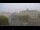 Webcam in Klagenfurt, 16.6 km entfernt