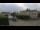 Webcam in Klagenfurt, 1.7 mi away