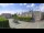 Webcam in Klagenfurt, 16.6 km entfernt