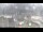 Webcam in Klagenfurt, 4.2 mi away