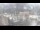 Webcam in Klagenfurt, 2.2 mi away