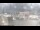 Webcam in Klagenfurt, 14.8 km entfernt