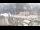 Webcam in Klagenfurt, 0.1 km
