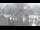 Webcam in Klagenfurt, 0.1 mi away