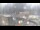 Webcam in Klagenfurt, 4.5 km entfernt