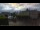Webcam in Klagenfurt, 5.7 mi away