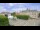 Webcam in Klagenfurt, 1.6 km