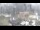 Webcam in Klagenfurt, 4.4 km entfernt
