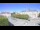 Webcam in Klagenfurt, 0.6 mi away