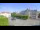 Webcam in Klagenfurt, 0.1 mi away