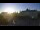 Webcam in Klagenfurt, 5.6 km