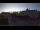 Webcam in Klagenfurt, 10.8 km