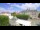 Webcam in Klagenfurt, 2.2 mi away
