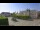 Webcam in Klagenfurt, 0.1 mi away