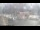 Webcam in Klagenfurt, 2.2 mi away