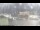 Webcam in Klagenfurt, 10.8 km