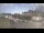 Webcam in Klagenfurt, 5.7 mi away