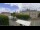 Webcam in Klagenfurt, 0.1 mi away