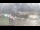 Webcam in Klagenfurt, 6.4 mi away