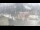 Webcam in Klagenfurt, 1.7 mi away