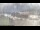 Webcam in Klagenfurt, 16.6 km