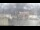 Webcam in Klagenfurt, 0 mi away