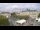 Webcam in Klagenfurt, 2.2 mi away