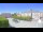 Webcam in Klagenfurt, 6.4 mi away