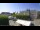 Webcam in Klagenfurt, 0.6 mi away
