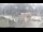 Webcam in Klagenfurt, 0.6 mi away