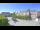 Webcam in Klagenfurt, 16.6 km entfernt