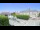 Webcam in Klagenfurt, 5.6 km