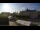 Webcam in Klagenfurt, 1.6 km entfernt