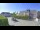 Webcam in Klagenfurt, 16.6 km