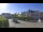 Webcam in Klagenfurt, 16.6 km entfernt